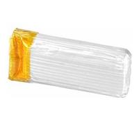 Pearl : Batterie de rechange 500 mAh pour mini-quadricoptère GH-44.mini G