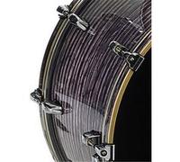 Pearl - Batterie / Pièces Détachées SST6115 G