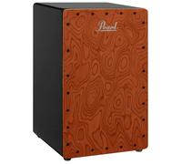 Pearl BC-121B Primero Figured Cherry Latines