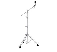 Pearl Drums – Pied de cymbale boom BC-830