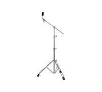 Pearl BC-830 - Stand Cymbale mixte Uni-Lock