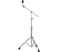 Pearl Drums – Pied de cymbale boom BC-830