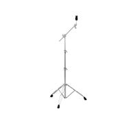 Pearl BC-830 - Stand pour cymbale