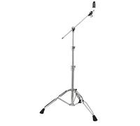 Pearl Bc-930 Series Cymbal Boom Stand
