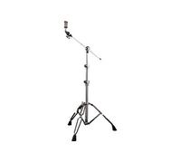 Pearl BC-930 - Stand cymbale mixte droit-perche double embase