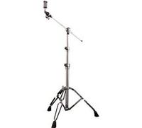 Pearl BC-930 - Stand cymbale mixte droit-perche double embase G
