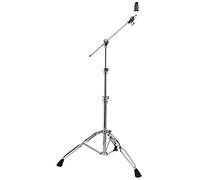 Pearl BC930 Pied pour cymbale