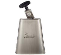 Pearl Bcm-3Ny New Yorker Cha Cha Bell (Hoch)