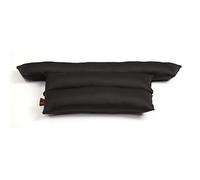 Pearl BDM-F Bass Drum Muffler, Full Size