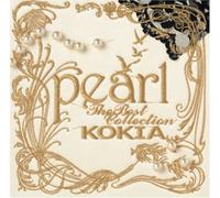 Pearl-Best Collection [Import]