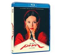 Pearl [Blu-Ray] [Region B] (IMPORT) (Pas de version française)
