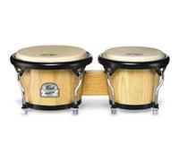 Pearl BONGOS PRIMERO 6+7 BOIS NAT PPU WB67/511