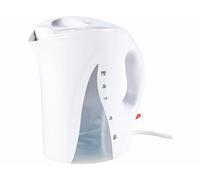 Callstel Bouilloire électrique PEARL – 1,7 L