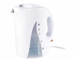 Pearl Bouilloire électrique - 1,7 L