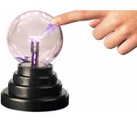 Pearl Boule Plasma USB