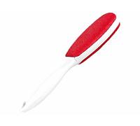 Pearl Brosse anti-peluches double face