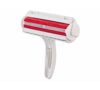 Pearl Brosse anti-poils d'animaux réutilisable