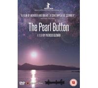 Pearl Button The