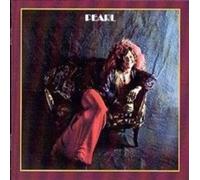 Pearl by Janis Joplin [Audio CD] NEUF