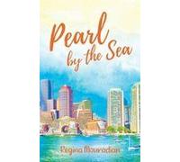 Pearl By The Sea