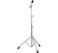 Pearl C-830 Cymbal Stand with Uni-Lock Tilter