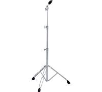 Pearl Drums - Pied droit de cymbale C-830 Uni-Lock