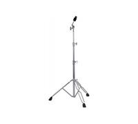 Pearl Drums - Pied droit de cymbale C-830 Uni-Lock