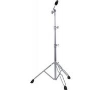 Pearl Drums - Pied droit de cymbale C-830 Uni-Lock