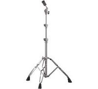 Pearl C-930 - Stand Cymbale droit double embase Uni-Lock G