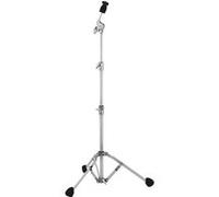C150S - Stand Cymbale droit Flatbase convertible