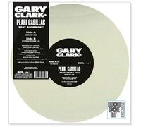Clark Gary Jr. ( Feat Andra Day) - Pearl Cardillac Pearl Limited Edt.) (Rsd 2020)