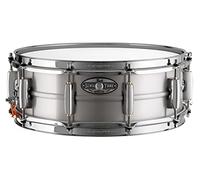 Pearl Caisse claire en alliage d'aluminium, 35,6 x 12,7 cm (STH1450AL)