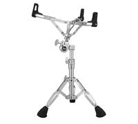Pearl Caisse claire (- S1030 - de support)