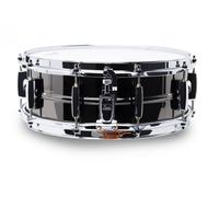 Pearl Drums Sensitone Heritage 14X5 Alloy Laiton Futs métal G
