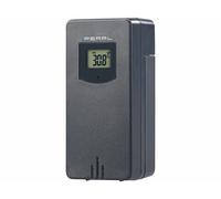 Pearl Capteur extérieur sans fil pour station météo FWS-70