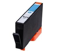 Pearl Cartouche remanufacturée HP N°935 XL C2P24AE - Cyan