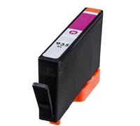 Pearl Cartouche remanufacturée HP N°935 XL C2P25AE - Magenta