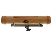 Percussions PEARL CATA Effets speciaux