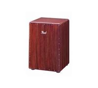 Pearl CBB - Cajon Boom Box Fibre de verre