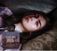 Pearl CD