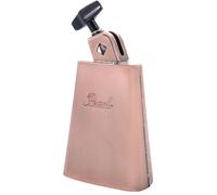 Pearl Pearl HH-3 Horacio Hernandez Cowbell