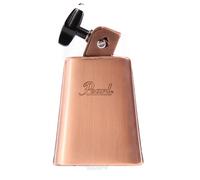 Pearl Cencerro Horacio El Negro Signature Clabell - Foot-Clave Bell Percussion
