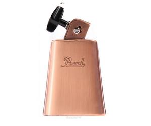 Pearl Cencerro Horacio El Negro Signature Clabell - Foot-Clave Bell Percussion