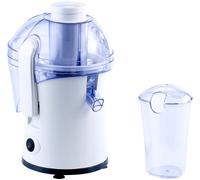 PEARL Centrifugeuse pour fruits et légumes