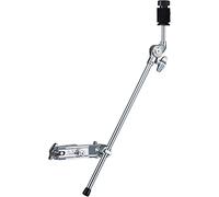 Pearl Pearl CH-70 Cymbal Boom Arm