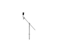 Pearl CH-830 Clamps / Perchettes