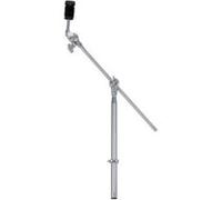 Pearl Pearl CH-830 Cymbal Boom Arm