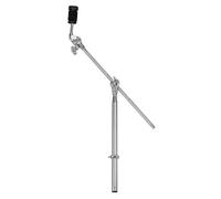 Pearl - Ch-830 Support de Cymbale à Tilter Uni-Lock
