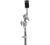 CH-830S - Perchette Courte Unilock