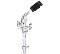 Pearl Ch-830S Short Arm Cymbal Holder with Uni-Lock Tilter
